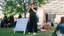 Sign Language Thumbnail