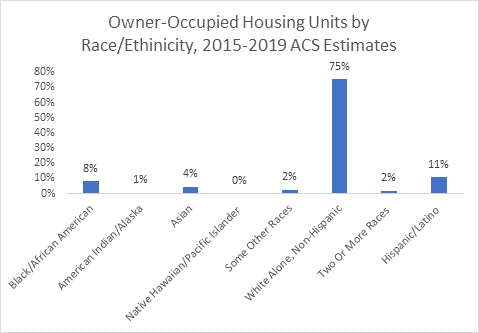 Owner-Occupied Housing Units by Race & Ethnicity.png