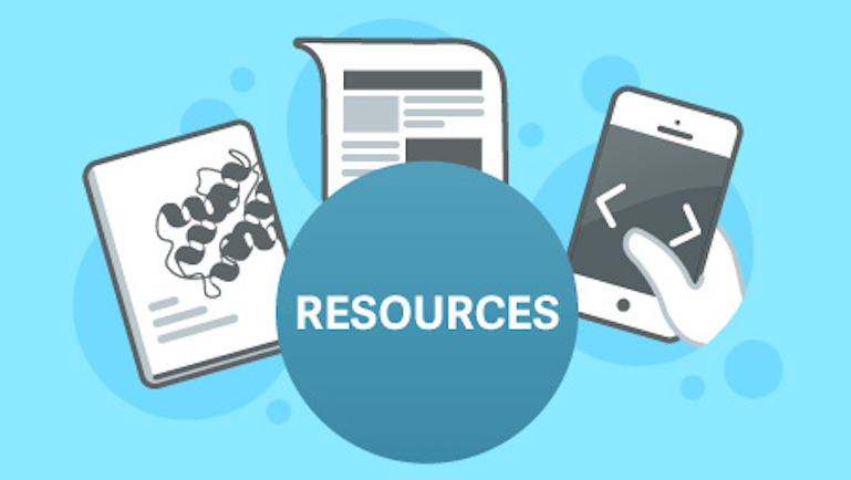 Resources