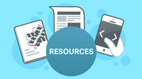 Resources - Office of African American Affairs Tile