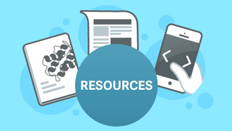Resources - Office of African American Affairs Tile