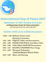 Peace Day ALL.png