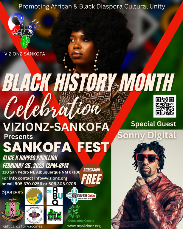 Sankofa fest Flyer 2.25.23 2.png