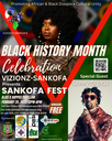 Sankofa fest Flyer 2.25.23 2.png