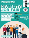 Save the Date - Diversity Job Fair.PNG