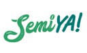 SemiYA logo