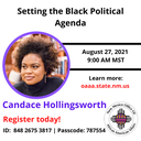 Setting the Black Political Agenda (10).png