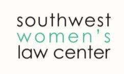 Southwest Women's Law Center