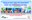 Transit-Poster-Vietnamese_large.jpg