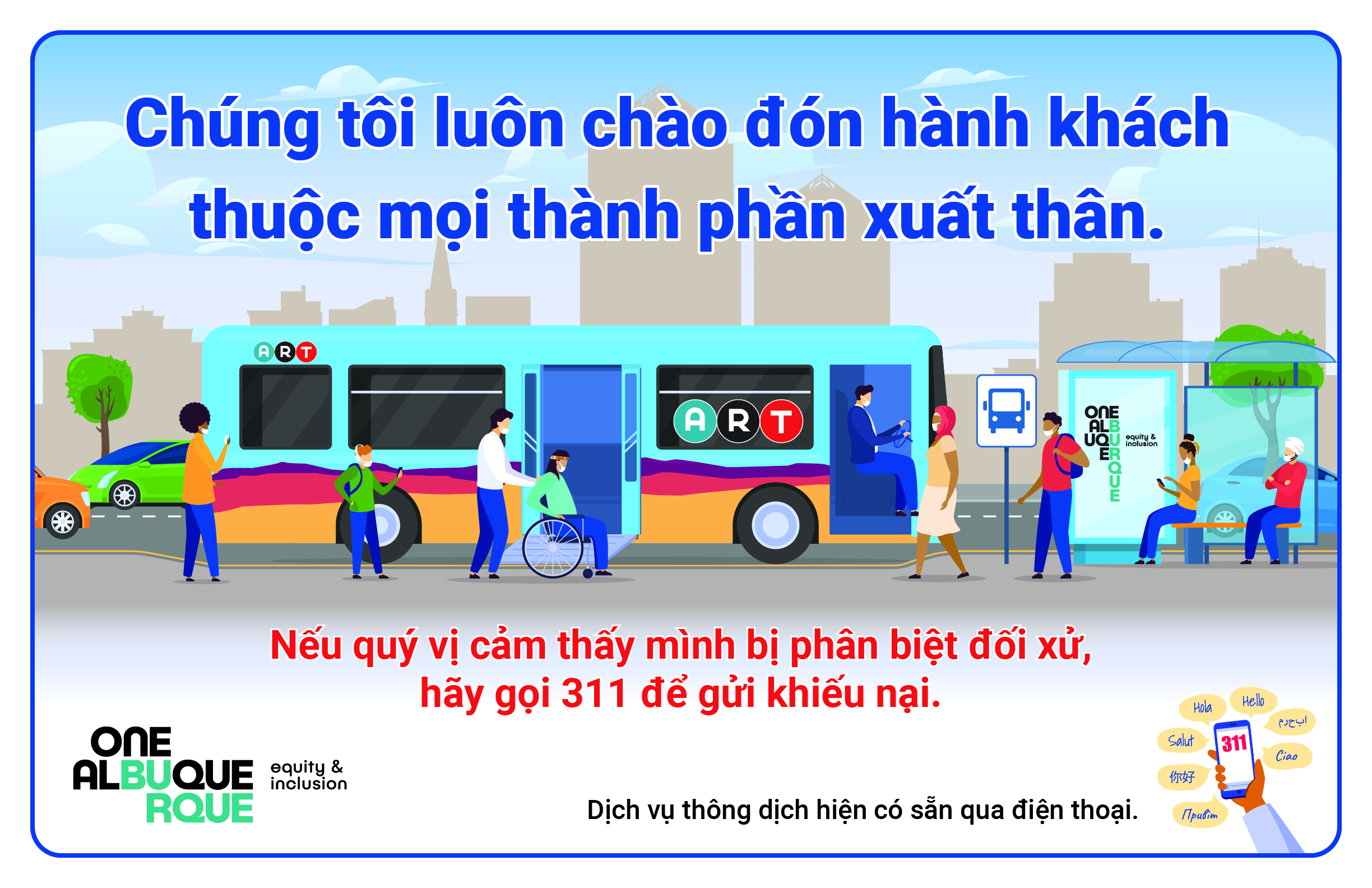 Transit-Poster-Vietnamese_large.jpg
