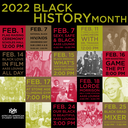 UNM BHM Events 2022.png