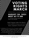 Voting Rights Aug 28 POSTER (1).png