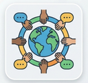 Why Language Access is Important