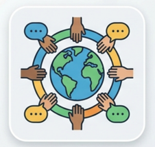 Why Language Access is Important