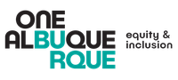 “A” for Inclusivity: Albuquerque Gets Perfect Score on National LGBTQ+ Report Card