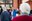 2025 Asian American Pacific Islander and Native Hawaiian Heritage Month Celebrations Around the City