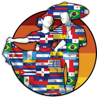 2025 Hispanic Heritage Month