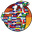 2025 Hispanic Heritage Month