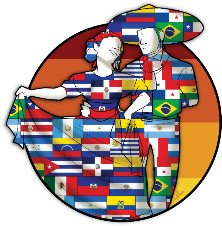 2025 Hispanic Heritage Month 2025 Hispanic Heritage Month