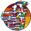 2026 Hispanic Heritage Month