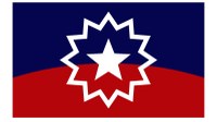 2026 Juneteenth New Mexico Events