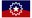 2026 Juneteenth New Mexico Events