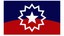 2026 Juneteenth New Mexico Events