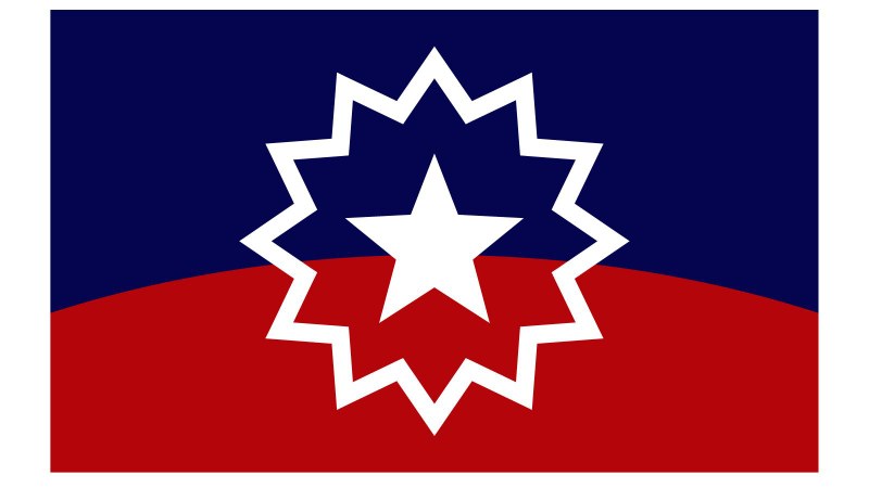 2026 Juneteenth New Mexico Events