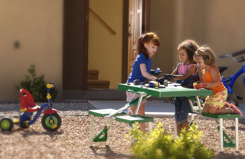 A Pathway to Economic Stability for Families: Funding Approved for Guaranteed Income Initiative A Pathway to Economic Stability for Families: Funding Approved for Guaranteed Income Initiative