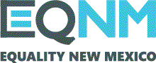 Albuquerque Receives Better Than Average Score on National LGBTQ Report Card Albuquerque Receives Better Than Average Score on National LGBTQ Report Card