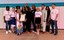 Albuquerque Shines a Light on World Refugee Day