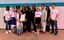 Albuquerque Shines a Light on World Refugee Day