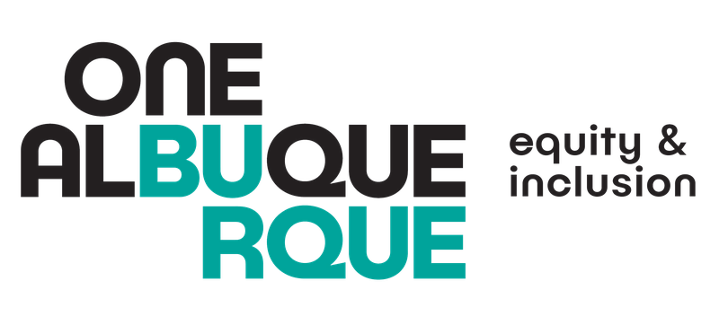 Albuquerque Wins Top Diversity Award, Beats Major Cities like Austin Albuquerque Wins Top Diversity Award, Beats Major Cities like Austin