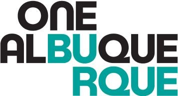 CABQ and State Treasurer Laura M. Montoya, CABQ to Host Financial Empowerment Summit in Albuquerque