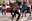 City Celebrates Black Business Month on Civic Plaza