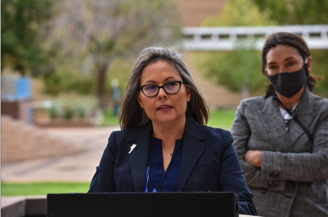 City Council Votes Unanimously to Strengthen and Re-Affirm the City’s ...