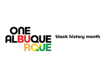 City of Albuquerque Announces Naming of Office of Black Community Engagement