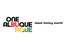 City of Albuquerque Announces Naming of Office of Black Community Engagement