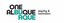 City of Albuquerque Chosen for International Data Innovation Program