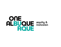 City of Albuquerque Directs $250,000 in CARES Funds to Non-Profits Serving Survivors of Domestic Violence and Sexual Assault