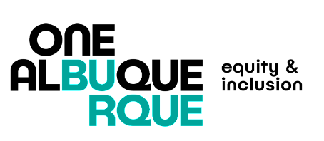 City of Albuquerque Invites the Community to Participate in Welcoming America Week