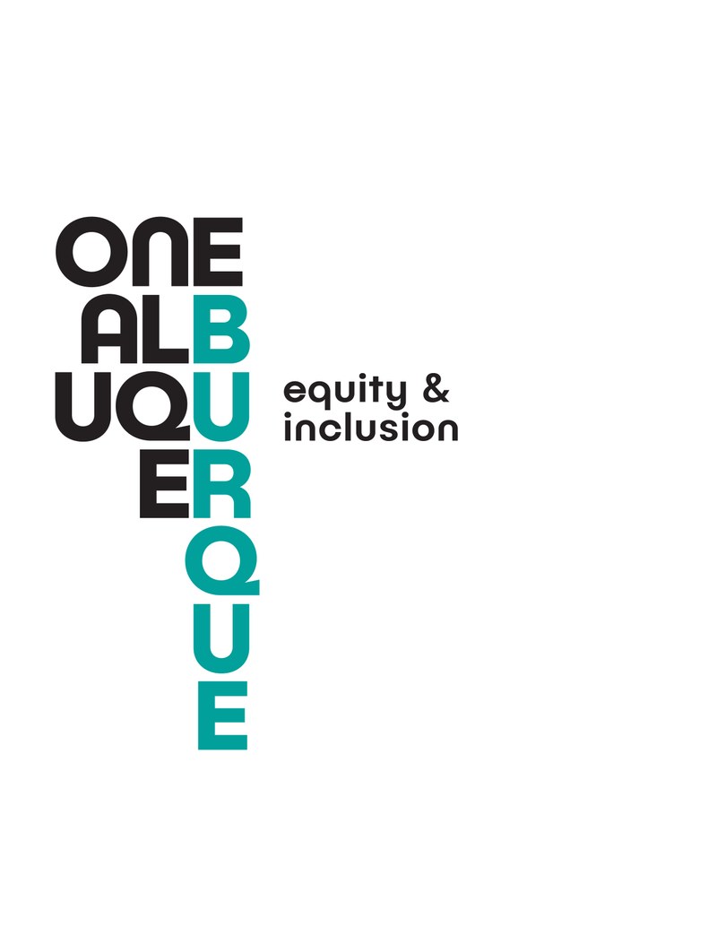City’s Equity & Inclusion Director Selected for National Equity Network City’s Equity & Inclusion Director Selected for National Equity Network