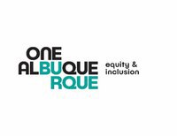 Job Opportunities with the Office of Equity & Inclusion