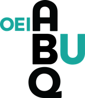 Office of Equity & Inclusion Presents COVID-19 Prevention Work at Duke University