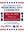 2025 Memorial Day Parade & Ceremony