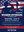 Women Veterans Celebration