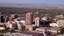 Albuquerque Skyline FAQ Office of Neighborhood Coordination Section Block