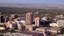 Albuquerque Skyline FAQ Office of Neighborhood Coordination Section Block