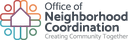ONC-Logo.png