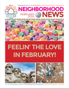 ONC Newsletter Cover February 2020